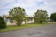 Photo - 42 Waugh Street, Wauchope NSW 2446 - Image 1