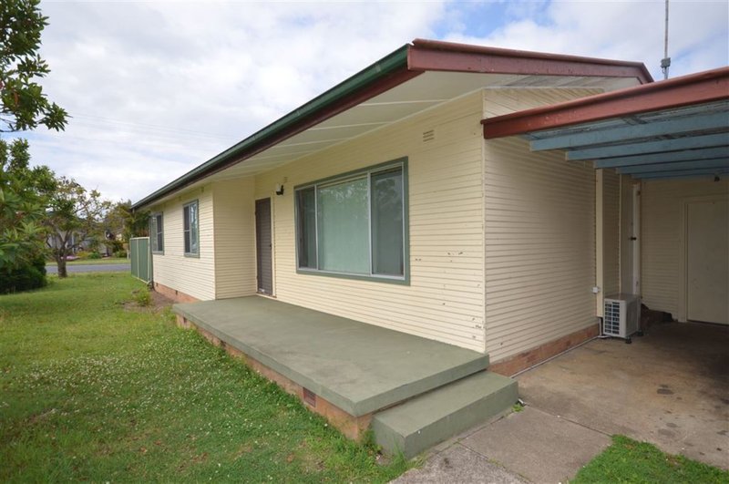 Photo - 42 Waugh Street, Wauchope NSW 2446 - Image 3