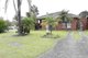 Photo - 42 Wearne Road, Bonnyrigg NSW 2177 - Image 1