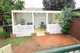 Photo - 42 Wearne Road, Bonnyrigg NSW 2177 - Image 9