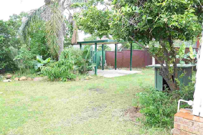 Photo - 42 Wearne Road, Bonnyrigg NSW 2177 - Image 10