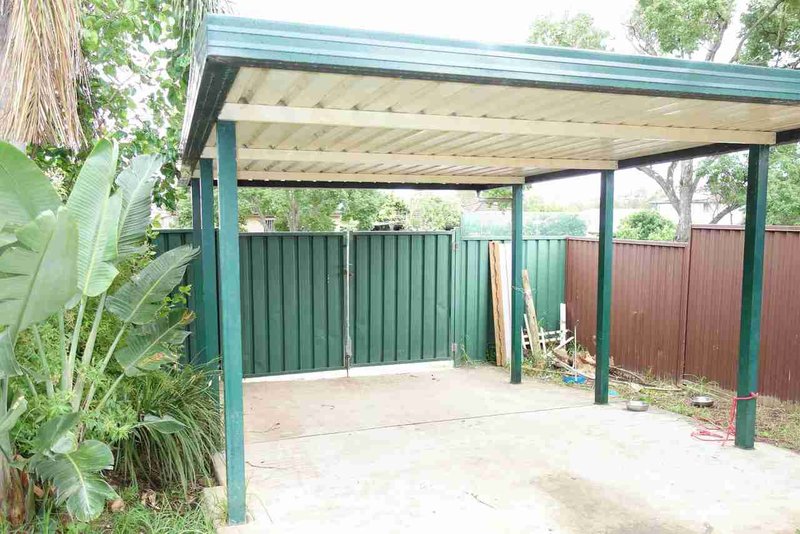 Photo - 42 Wearne Road, Bonnyrigg NSW 2177 - Image 11