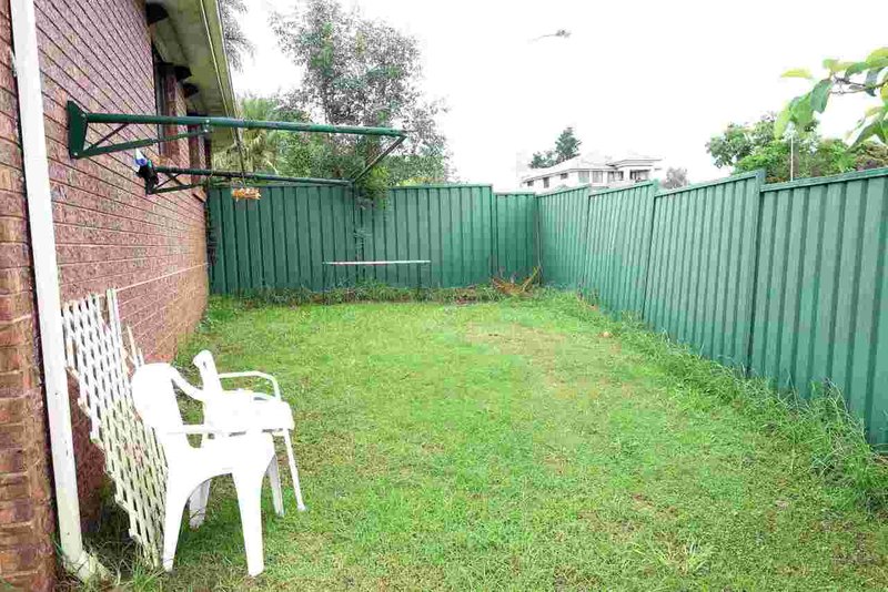 Photo - 42 Wearne Road, Bonnyrigg NSW 2177 - Image 12