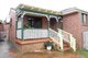 Photo - 42 Wearne Road, Bonnyrigg NSW 2177 - Image 13