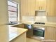 Photo - 42 Webb Street, Croydon NSW 2132 - Image 2