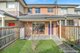 Photo - 42 Webster Street, Dandenong VIC 3175 - Image 1