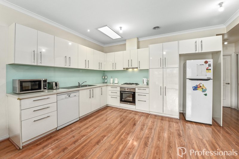 Photo - 42 Webster Street, Dandenong VIC 3175 - Image 2