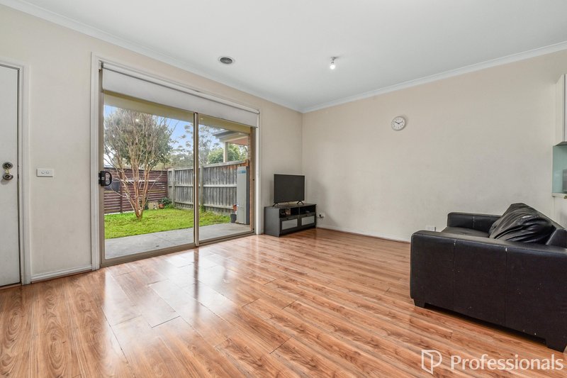 Photo - 42 Webster Street, Dandenong VIC 3175 - Image 3