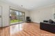 Photo - 42 Webster Street, Dandenong VIC 3175 - Image 3