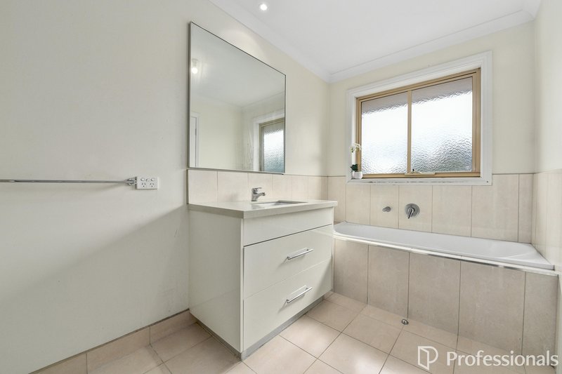 Photo - 42 Webster Street, Dandenong VIC 3175 - Image 4