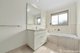 Photo - 42 Webster Street, Dandenong VIC 3175 - Image 4