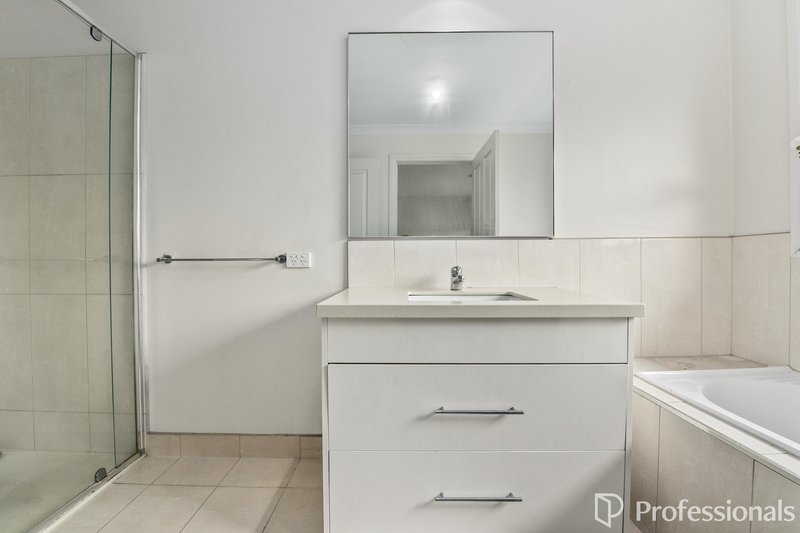 Photo - 42 Webster Street, Dandenong VIC 3175 - Image 5