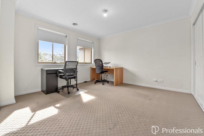 Photo - 42 Webster Street, Dandenong VIC 3175 - Image 6