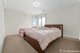 Photo - 42 Webster Street, Dandenong VIC 3175 - Image 7