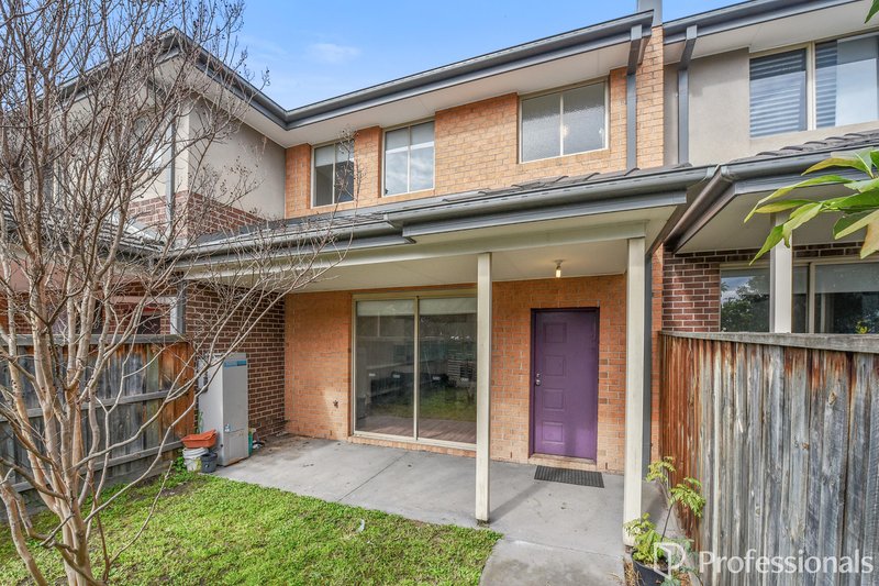 Photo - 42 Webster Street, Dandenong VIC 3175 - Image 8