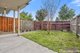 Photo - 42 Webster Street, Dandenong VIC 3175 - Image 9