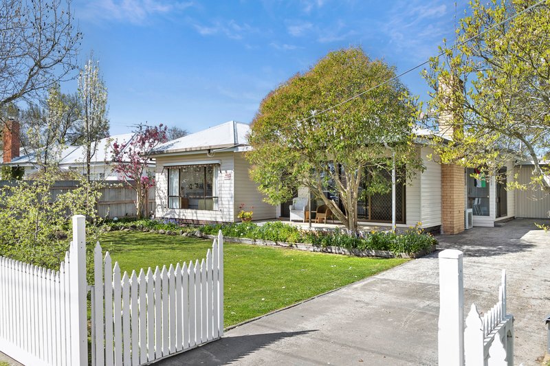 42 Wedge Street, Kyneton VIC 3444