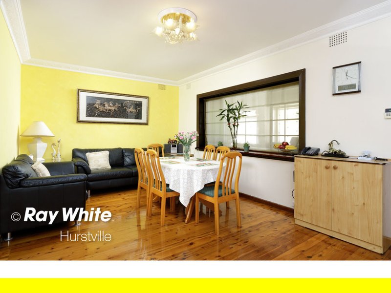 Photo - 42 Wellington Road, Hurstville NSW 2220 - Image 2