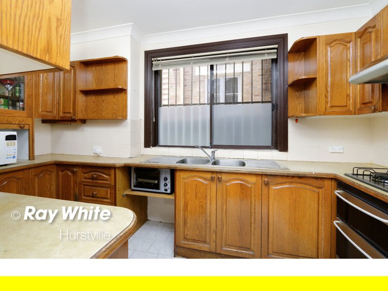 Photo - 42 Wellington Road, Hurstville NSW 2220 - Image 3