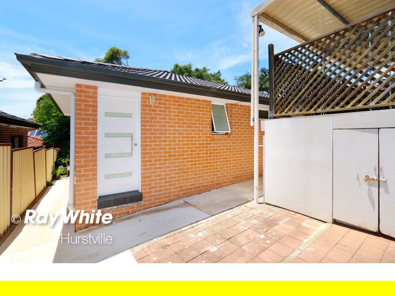 Photo - 42 Wellington Road, Hurstville NSW 2220 - Image 6