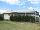 Photo - 42 Wellington Street, Paynesville VIC 3880 - Image 1