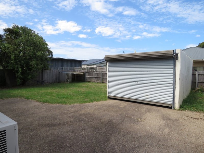 Photo - 42 Wellington Street, Paynesville VIC 3880 - Image 2