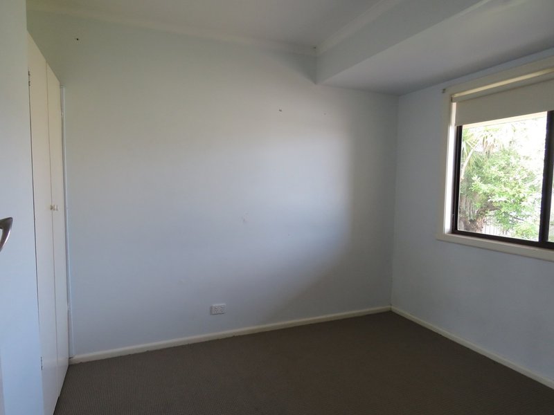 Photo - 42 Wellington Street, Paynesville VIC 3880 - Image 7