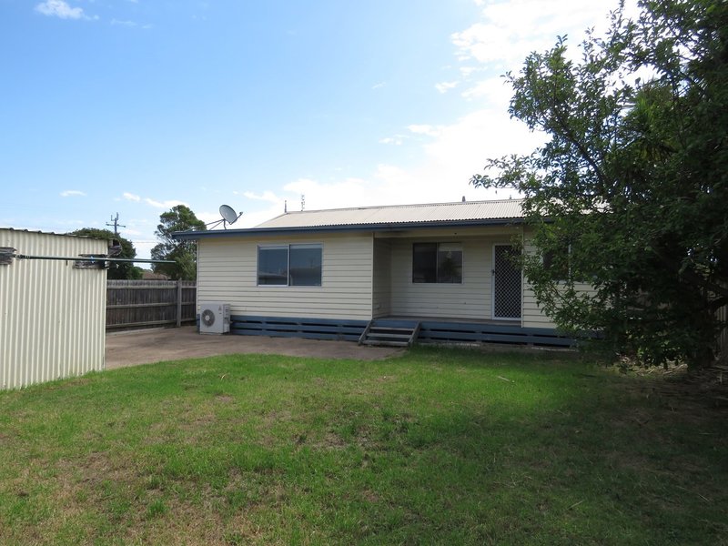 Photo - 42 Wellington Street, Paynesville VIC 3880 - Image 10