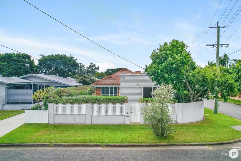 42 Wellington Street, Virginia QLD 4014