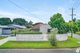 Photo - 42 Wellington Street, Virginia QLD 4014 - Image 1