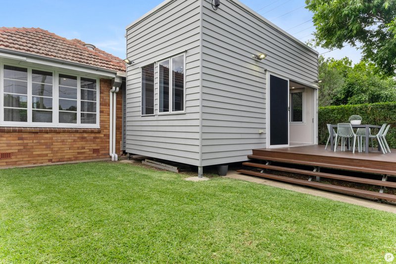 Photo - 42 Wellington Street, Virginia QLD 4014 - Image 5