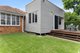 Photo - 42 Wellington Street, Virginia QLD 4014 - Image 5