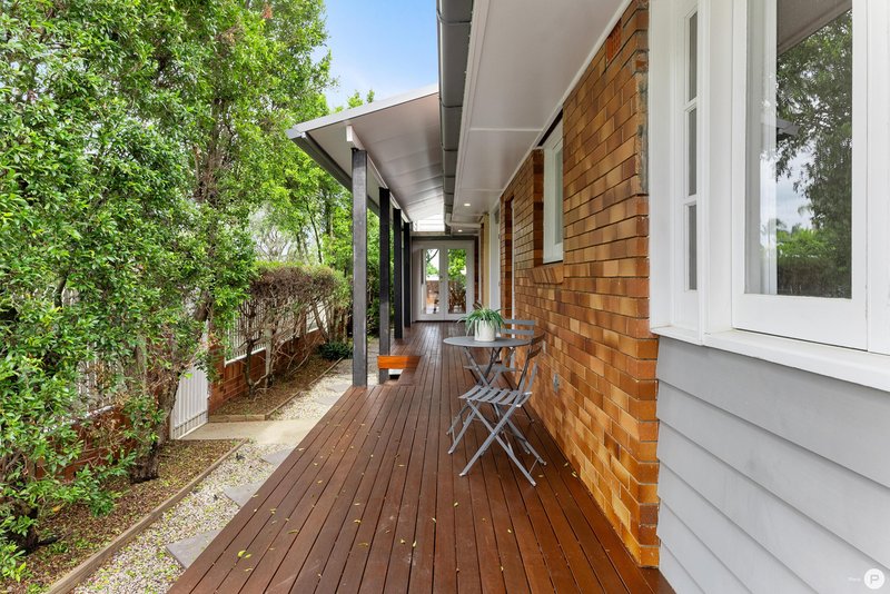 Photo - 42 Wellington Street, Virginia QLD 4014 - Image 20