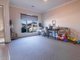 Photo - 42 Wendouree Drive, Kialla VIC 3631 - Image 3