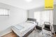 Photo - 4/2 Wentworth Avenue, Toongabbie NSW 2146 - Image 3