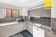 Photo - 4/2 Wentworth Avenue, Toongabbie NSW 2146 - Image 4