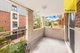 Photo - 4/2 Wentworth Avenue, Toongabbie NSW 2146 - Image 6