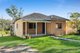 Photo - 42 West Parade, Buxton NSW 2571 - Image 1