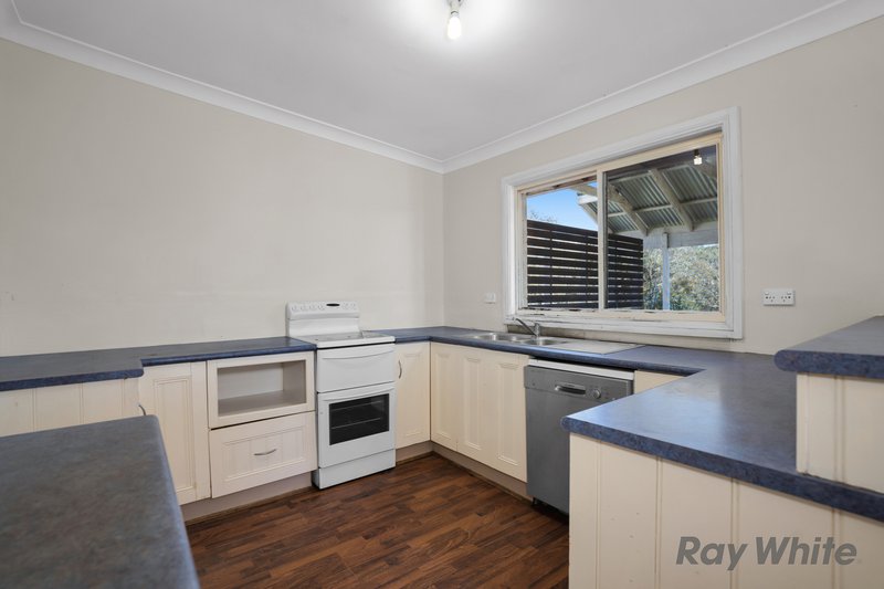 Photo - 42 West Parade, Buxton NSW 2571 - Image 2