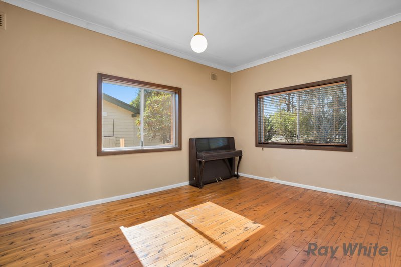 Photo - 42 West Parade, Buxton NSW 2571 - Image 3
