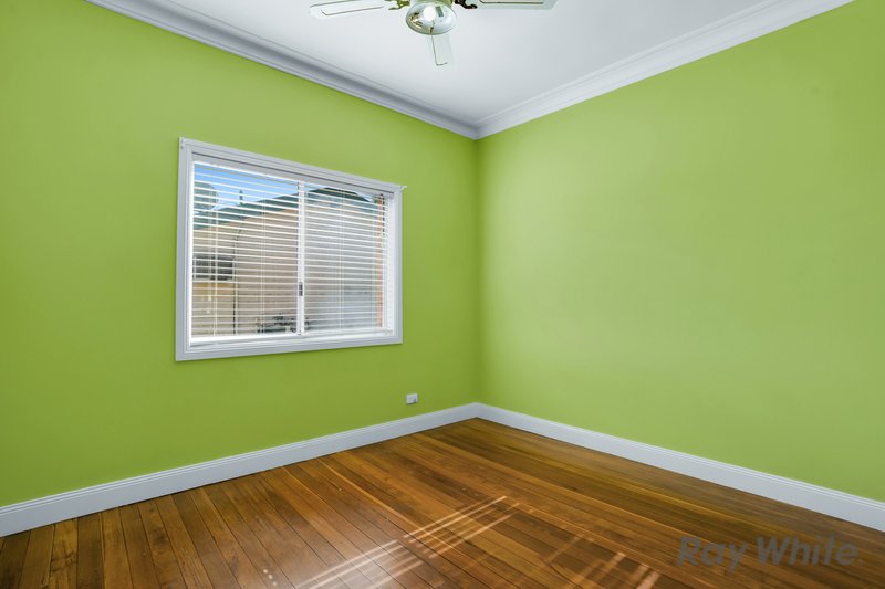 Photo - 42 West Parade, Buxton NSW 2571 - Image 5