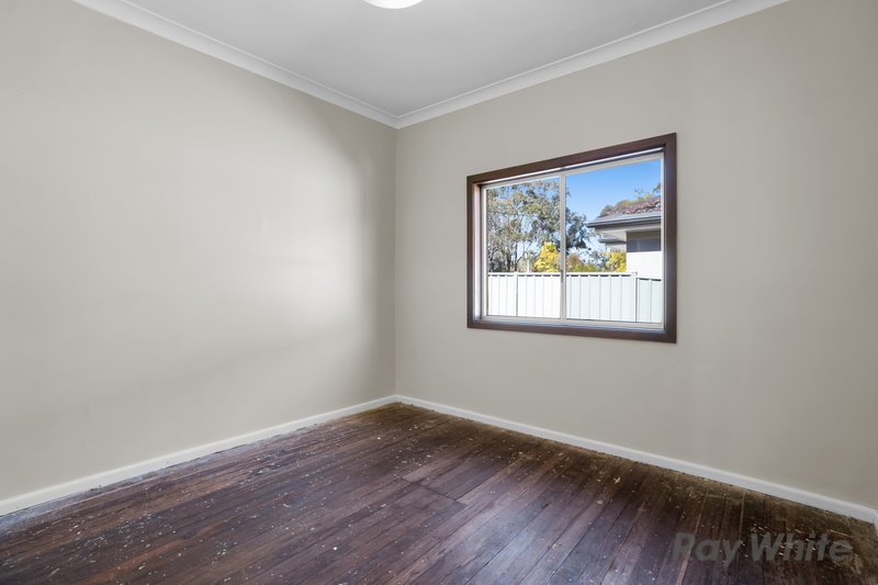 Photo - 42 West Parade, Buxton NSW 2571 - Image 6