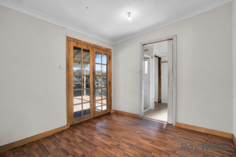 Photo - 42 West Parade, Buxton NSW 2571 - Image 7