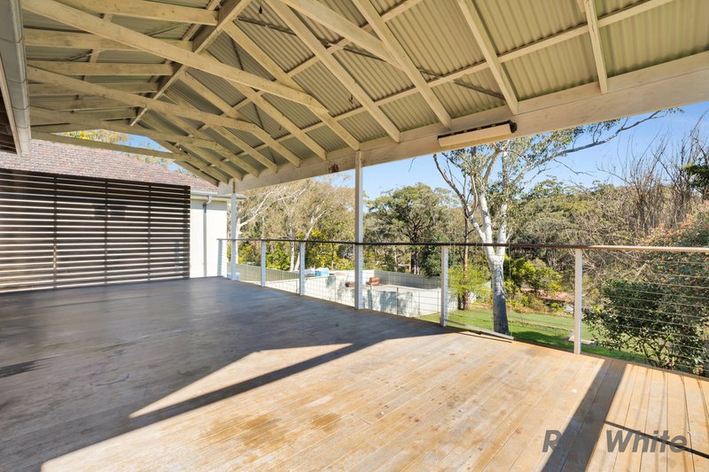 Photo - 42 West Parade, Buxton NSW 2571 - Image 8