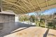 Photo - 42 West Parade, Buxton NSW 2571 - Image 8