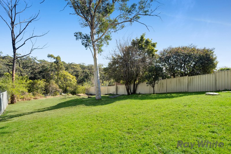 Photo - 42 West Parade, Buxton NSW 2571 - Image 9