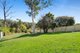 Photo - 42 West Parade, Buxton NSW 2571 - Image 9