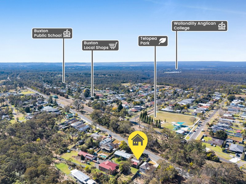 Photo - 42 West Parade, Buxton NSW 2571 - Image 10