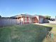 Photo - 42 Westmoreland Avenue, Cranbourne North VIC 3977 - Image 2