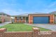 Photo - 42 Westmoreland Avenue, Cranbourne North VIC 3977 - Image 1